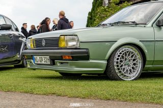 Tief_an_der_Muehle-N3XTL3V3L_2025_310525_172
