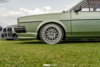 Tief_an_der_Muehle-N3XTL3V3L_2025_310525_173