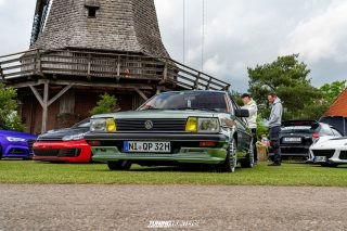 Tief_an_der_Muehle-N3XTL3V3L_2025_310525_176
