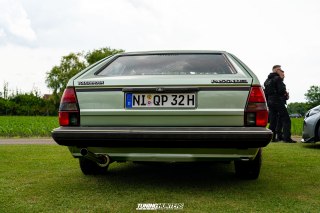 Tief_an_der_Muehle-N3XTL3V3L_2025_310525_177