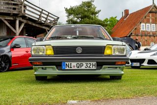 Tief_an_der_Muehle-N3XTL3V3L_2025_310525_178