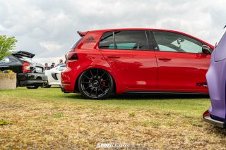 Tief_an_der_Muehle-N3XTL3V3L_2025_310525_200