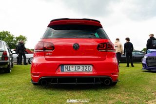 Tief_an_der_Muehle-N3XTL3V3L_2025_310525_201