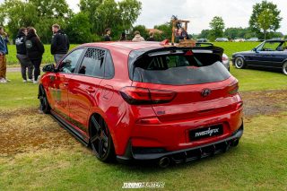 Tief_an_der_Muehle-N3XTL3V3L_2025_310525_205