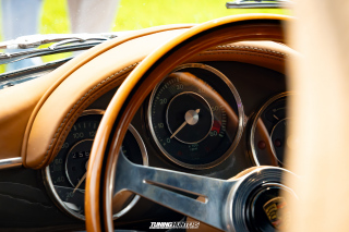 Tief_an_der_Muehle-N3XTL3V3L_2025_310525_255