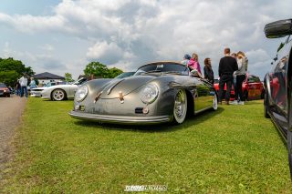 Tief_an_der_Muehle-N3XTL3V3L_2025_310525_256