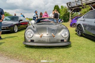 Tief_an_der_Muehle-N3XTL3V3L_2025_310525_259