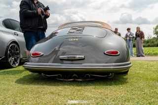 Tief_an_der_Muehle-N3XTL3V3L_2025_310525_267
