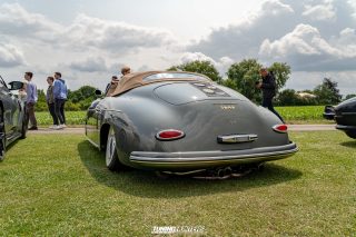 Tief_an_der_Muehle-N3XTL3V3L_2025_310525_268