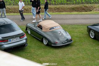 Tief_an_der_Muehle-N3XTL3V3L_2025_310525_270