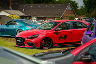 Tief_an_der_Muehle-N3XTL3V3L_2025_310525_284