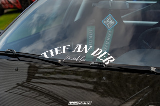 Tief_an_der_Muehle-N3XTL3V3L_2025_310525_298
