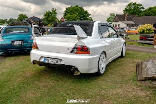 Tief_an_der_Muehle-N3XTL3V3L_2025_310525_311