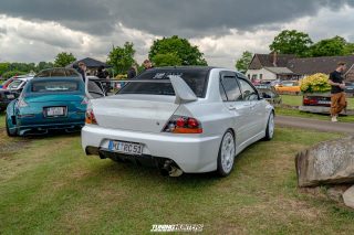 Tief_an_der_Muehle-N3XTL3V3L_2025_310525_312