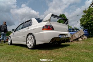 Tief_an_der_Muehle-N3XTL3V3L_2025_310525_314