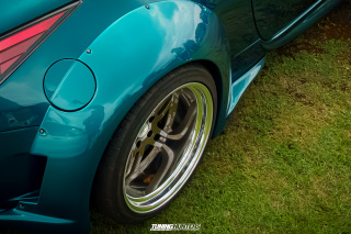 Tief_an_der_Muehle-N3XTL3V3L_2025_310525_324