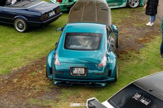Tief_an_der_Muehle-N3XTL3V3L_2025_310525_344