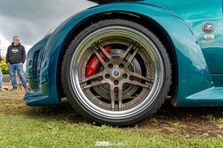 Tief_an_der_Muehle-N3XTL3V3L_2025_310525_358