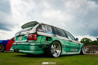 Tief_an_der_Muehle-N3XTL3V3L_2025_310525_363