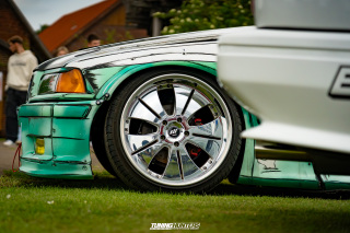 Tief_an_der_Muehle-N3XTL3V3L_2025_310525_366