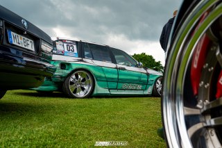 Tief_an_der_Muehle-N3XTL3V3L_2025_310525_375