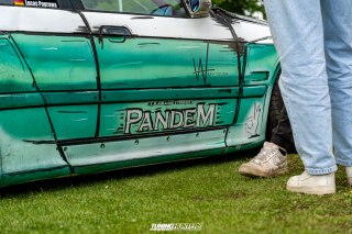 Tief_an_der_Muehle-N3XTL3V3L_2025_310525_376