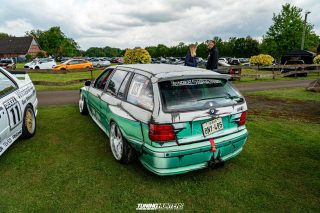 Tief_an_der_Muehle-N3XTL3V3L_2025_310525_379