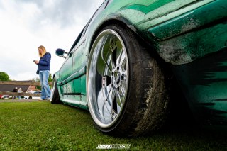 Tief_an_der_Muehle-N3XTL3V3L_2025_310525_380