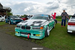 Tief_an_der_Muehle-N3XTL3V3L_2025_310525_386