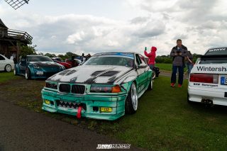 Tief_an_der_Muehle-N3XTL3V3L_2025_310525_387