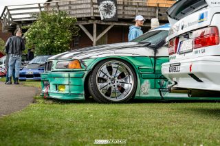 Tief_an_der_Muehle-N3XTL3V3L_2025_310525_388