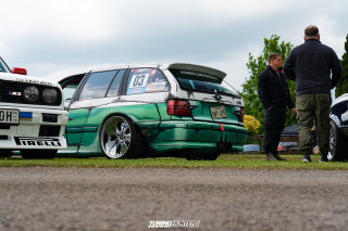 Tief_an_der_Muehle-N3XTL3V3L_2025_310525_389