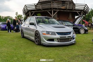 Tief_an_der_Muehle-N3XTL3V3L_2025_310525_395