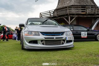 Tief_an_der_Muehle-N3XTL3V3L_2025_310525_396