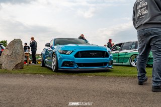 Tief_an_der_Muehle-N3XTL3V3L_2025_310525_410