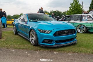 Tief_an_der_Muehle-N3XTL3V3L_2025_310525_411