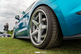Tief_an_der_Muehle-N3XTL3V3L_2025_310525_417