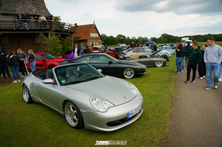 Tief_an_der_Muehle-N3XTL3V3L_2025_310525_421