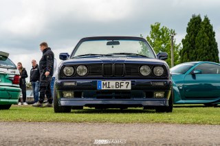 Tief_an_der_Muehle-N3XTL3V3L_2025_310525_426