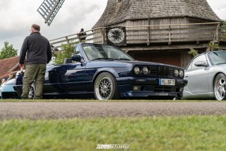Tief_an_der_Muehle-N3XTL3V3L_2025_310525_427