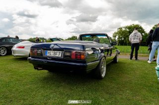 Tief_an_der_Muehle-N3XTL3V3L_2025_310525_429