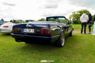 Tief_an_der_Muehle-N3XTL3V3L_2025_310525_430