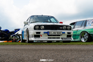 Tief_an_der_Muehle-N3XTL3V3L_2025_310525_435