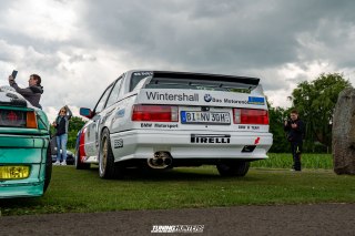 Tief_an_der_Muehle-N3XTL3V3L_2025_310525_437
