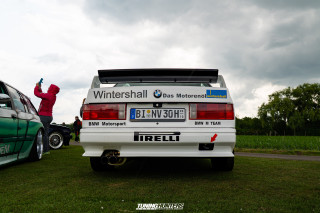 Tief_an_der_Muehle-N3XTL3V3L_2025_310525_438