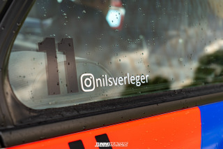 Tief_an_der_Muehle-N3XTL3V3L_2025_310525_440