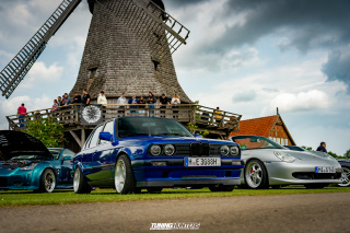 Tief_an_der_Muehle-N3XTL3V3L_2025_310525_443