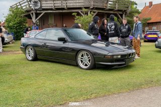 Tief_an_der_Muehle-N3XTL3V3L_2025_310525_454
