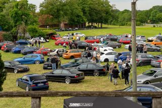 Tief_an_der_Muehle-N3XTL3V3L_2025_310525_462