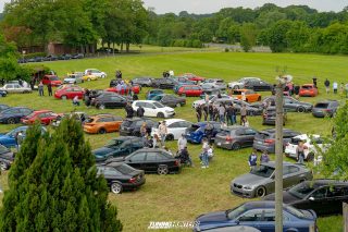 Tief_an_der_Muehle-N3XTL3V3L_2025_310525_469